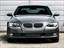 2007 BMW 3 Series
